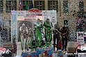VBS_6312 - Rally Nazionale Il Grappolo - Sesta Edizione 2022 - Prova Speciale e Premiazione